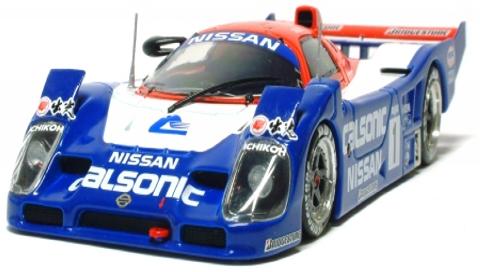 Nissan R92CP.jpg